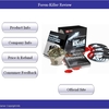 Forex Killer Review