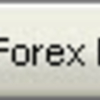 Forex Megadroid