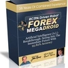 Forex Megadroid Review