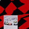 Formula One Impressions Screensaver