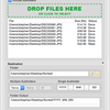 Foto Video File Sorter for Mac OSX