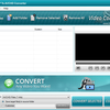 Free 3GP to AVCHD Converter