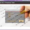 Free ACT Practice Test