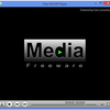 Free AVCHD Player