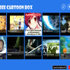 Free CARTOON Box