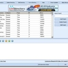 Free Directory Submitter Software