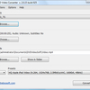 Free DVD Video Converter