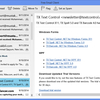 Free E-mail Client