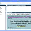 Free EML Viewer