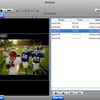 Free FLV Player for Mac