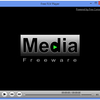 Free FLV Player Pro