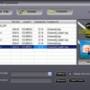 Free FLV to PSP Converter