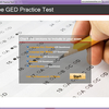 Free GED Practice Test