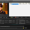Free HD Video Converter Factory