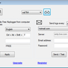 Free KeyLogger for Windows