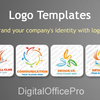 Free Logo Templates