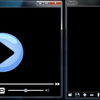 Free Media Player