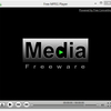 Free MPEG Player