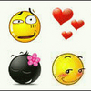 Free MSN Emoticons Pack 1