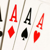 Free Online Poker Tournament