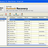 Free Outlook PST Repair