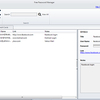 Free Password Manager