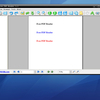 Free PDF Reader