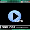 Free RMVB Player