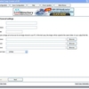 Free Sales Copy Creator Software