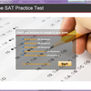 Free SAT Practice Test