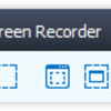 Free Screen Video Recorder