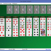 Free Spider Solitaire