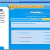 Free Spyware Adware Scanner and Remover