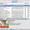 Free Video Downloader Mac OS X