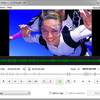 Free Video Editor