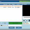 Free Video File Converter