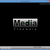 Free Video Player