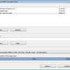 Free Video to DVD Converter