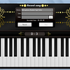 Free Virtual Piano