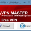 Free VPN