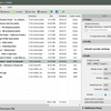 Free WebM to MP3 Converter