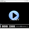 Free WMV Player