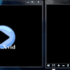 Free XVID Player