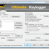 Freeware Keylogger