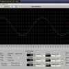 Frequency Generator