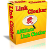 Freshwater Aquarium Source Link Cloaker