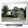 FSBO Screensaver