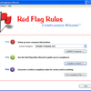 FTC Red Flag Rules Wizard