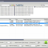 Full Audio Converter