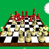 Fun Chess 3D